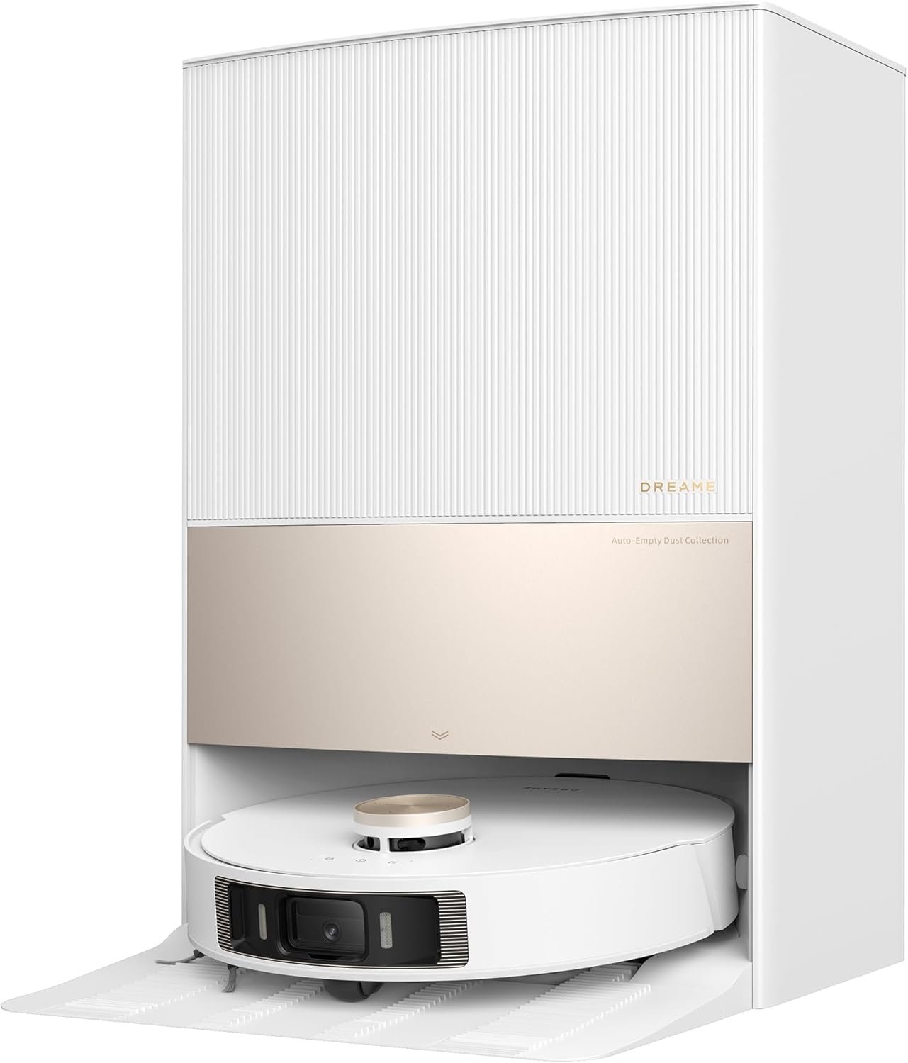 Dreame L20 Ultra Complete Robot Vacuum Review: Impressive 7000Pa Power!